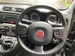 Fiat Panda EASY 5dr Manual 2017