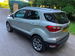 Ford EcoSport TITANIUM 5dr Automatic 2018