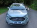 Ford EcoSport TITANIUM 5dr Automatic 2018