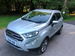 Ford EcoSport TITANIUM 5dr Automatic 2018