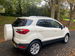 Ford EcoSport TITANIUM TDCI 5dr Manual 2014