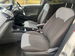 Ford EcoSport TITANIUM TDCI 5dr Manual 2014