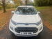 Ford EcoSport TITANIUM TDCI 5dr Manual 2014