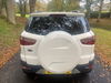 Ford EcoSport TITANIUM TDCI 5dr Manual 2025