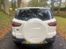 Ford EcoSport TITANIUM TDCI 5dr Manual 2014