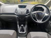 Ford EcoSport TITANIUM TDCI 5dr Manual 2025