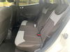 Ford EcoSport TITANIUM TDCI 5dr Manual 2025