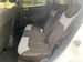 Ford EcoSport TITANIUM TDCI 5dr Manual 2014