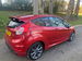 Ford Fiesta ZETEC S 3dr Manual 2016