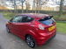 Ford Fiesta ZETEC S 3dr Manual 2016