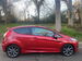 Ford Fiesta ZETEC S 3dr Manual 2016