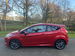 Ford Fiesta ZETEC S 3dr Manual 2016