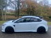 Ford Focus RS 3dr Manual 2010
