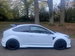 Ford Focus RS 3dr Manual 2010