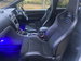 Ford Focus RS 3dr Manual 2010