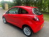 Ford Ka ZETEC 3dr Manual 2025
