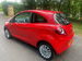 Ford Ka ZETEC 3dr Manual 2013