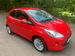 Ford Ka ZETEC 3dr Manual 2013