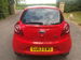 Ford Ka ZETEC 3dr Manual 2013