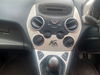 Ford Ka ZETEC 3dr Manual 2025