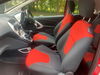 Ford Ka ZETEC 3dr Manual 2025