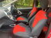 Ford Ka ZETEC 3dr Manual 2013