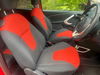 Ford Ka ZETEC 3dr Manual 2025