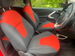 Ford Ka ZETEC 3dr Manual 2013