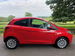 Ford Ka ZETEC 3dr Manual 2013