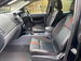 Ford Ranger WILDTRAK 4X4 DCB TDCI 4dr Automatic 2015