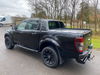 Ford Ranger WILDTRAK 4X4 DCB TDCI 4dr Automatic 2026
