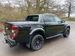 Ford Ranger WILDTRAK 4X4 DCB TDCI 4dr Automatic 2015