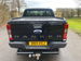 Ford Ranger WILDTRAK 4X4 DCB TDCI 4dr Automatic 2015