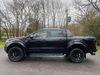 Ford Ranger WILDTRAK 4X4 DCB TDCI 4dr Automatic 2026