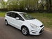 Ford S-Max 2.0 TDCi Titanium MPV 5dr Diesel Manual Euro 5 (140 ps) 5dr Manual 2014
