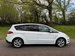 Ford S-Max 2.0 TDCi Titanium MPV 5dr Diesel Manual Euro 5 (140 ps) 5dr Manual 2014