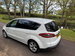 Ford S-Max 2.0 TDCi Titanium MPV 5dr Diesel Manual Euro 5 (140 ps) 5dr Manual 2014