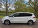 Ford S-Max 2.0 TDCi Titanium MPV 5dr Diesel Manual Euro 5 (140 ps) 5dr Manual 2014
