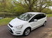 Ford S-Max 2.0 TDCi Titanium MPV 5dr Diesel Manual Euro 5 (140 ps) 5dr Manual 2014