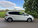 Ford S-Max 2.0 TDCi Titanium MPV 5dr Diesel Manual Euro 5 (140 ps) 5dr Manual 2014