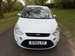 Ford S-Max 2.0 TDCi Titanium MPV 5dr Diesel Manual Euro 5 (140 ps) 5dr Manual 2014