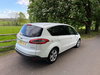 Ford S-Max 2.0 TDCi Titanium MPV 5dr Diesel Manual Euro 5 (140 ps) 5dr Manual 2026