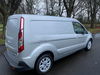 Ford Transit Connect 240 LIMITED TDCI 0dr Manual 2025