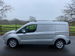 Ford Transit Connect 240 LIMITED TDCI 0dr Manual 2019