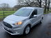 Ford Transit Connect 240 LIMITED TDCI 0dr Manual 2019
