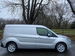 Ford Transit Connect 240 LIMITED TDCI 0dr Manual 2019