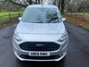 Ford Transit Connect 240 LIMITED TDCI 0dr Manual 2025