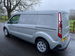 Ford Transit Connect 240 LIMITED TDCI 0dr Manual 2019