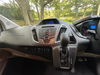 Ford Transit Custom 2.0 TDCi 290 Limited Combi Van 6dr Diesel Automatic L1 H1 (165 g/km, 168 bhp) 6dr Automatic 2026