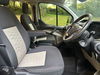 Ford Transit Custom 2.0 TDCi 290 Limited Combi Van 6dr Diesel Automatic L1 H1 (165 g/km, 168 bhp) 6dr Automatic 2026